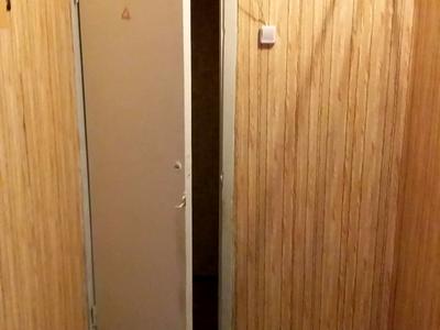 квартира по адресу Гонгадзе Георгия просп. (Советской Украины), 3-А