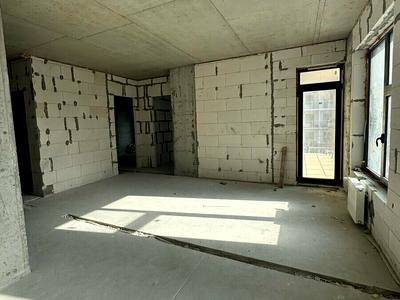 квартира за адресою Ванний пров., 5г