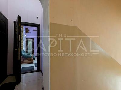 комерційна за адресою Шота Руставелі вул., 1