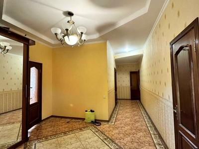 дом по адресу Зозули пер. (Воровского), 12