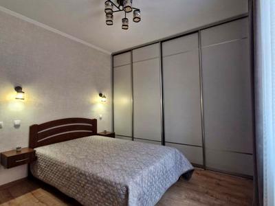 будинок за адресою Покровська вул., 7