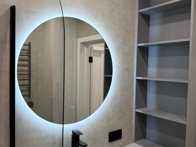квартира за адресою Соборна вул., 229