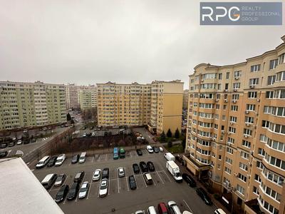 квартира за адресою Миру вул., 40
