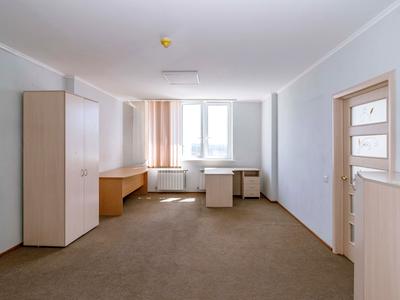 квартира за адресою Бориса Гмирі вул., 4