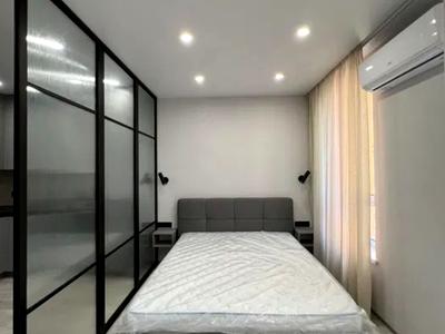 квартира по адресу Столичне шосе, 3