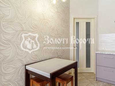 квартира по адресу Мира ул., 6