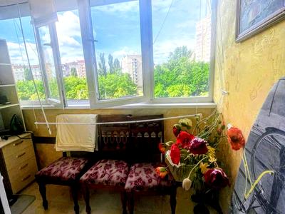 квартира за адресою Київ, Європейського Союзу просп. (Правди), 19-А