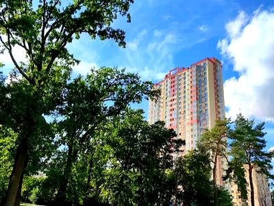 квартира за адресою В.Стуса, 7Б