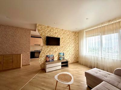 квартира за адресою Юнацька вул., 17