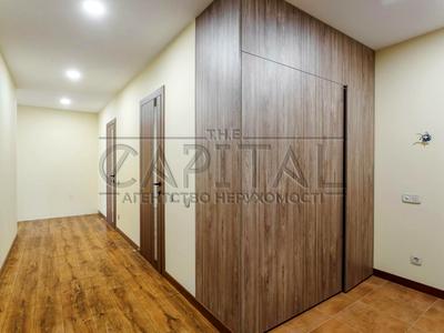 квартира за адресою Глибочицька вул., 73-79