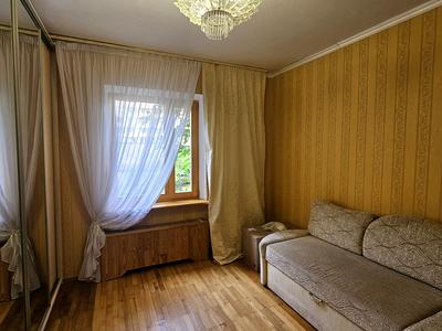 квартира за адресою Червоної Калини просп. (Володимира Маяковського), 69