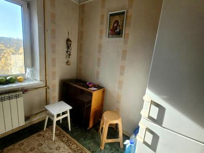 квартира по адресу Щусева ул., 44