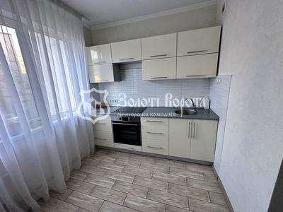 квартира по адресу Миру ул., 16