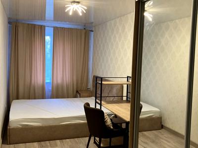 квартира за адресою Балтиморська вул. (Посмітного), 20