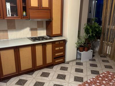 квартира по адресу Жулянська ул., 2-Б