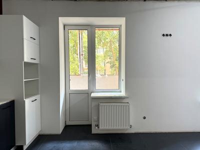 квартира за адресою Соборна вул., 105б/4