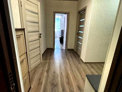 квартира по адресу Генуэзская ул., 3