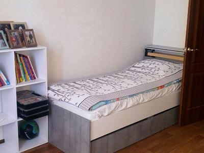 квартира по адресу Бориса Гмыри ул., 14