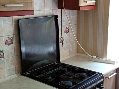 квартира за адресою Борщагівська вул., 150