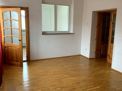 будинок за адресою Куліша Пантелеймона вул.
