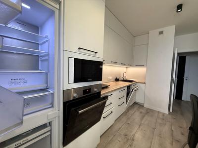 квартира за адресою Генерала Шаповала вул. (Механізаторів), 20