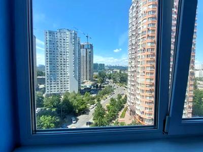 квартира по адресу Урловская ул., 38