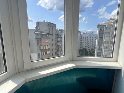 квартира по адресу Грушевського ул., 11