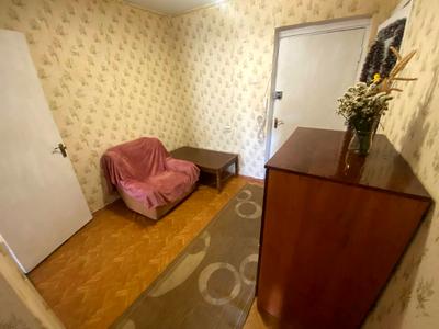 квартира по адресу Левка Лукьяненко ул. (Маршала Тимошенко), 19
