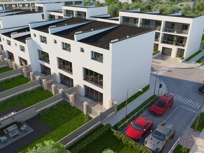 будинок за адресою Паньківа-Миколи Олега