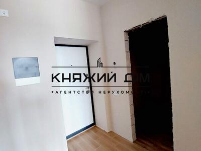 квартира по адресу Тираспольская ул., 44