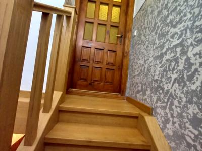 квартира по адресу Ивана Биберовича ул., 10