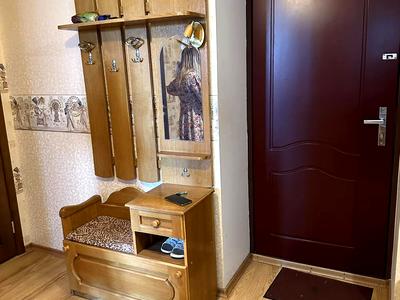 квартира по адресу Солнечная ул., 1