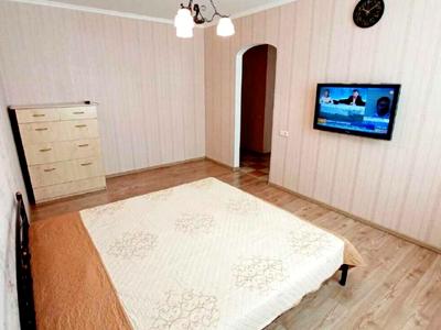 квартира за адресою Олени Пчілки вул., 5
