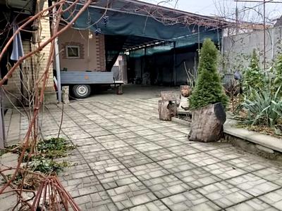 дом по адресу провулок Діани Петриненко(Матросова), 41