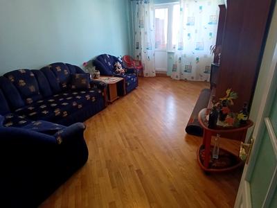 квартира по адресу Героев Днепра ул., 16-А