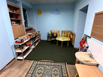 комерційна за адресою Петра Болбочана вул. (Клапцова), 4