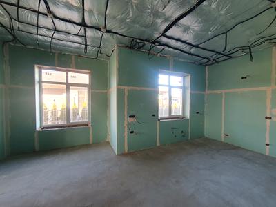 будинок за адресою золочівська