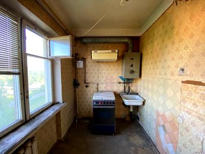 квартира по адресу Александра Поля просп. (Кірова), 84