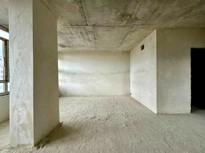 квартира за адресою Галицька вул., 24
