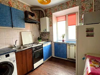 квартира за адресою Енергетиків вул., 15