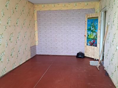 квартира за адресою Щепотьєва бульв., 5