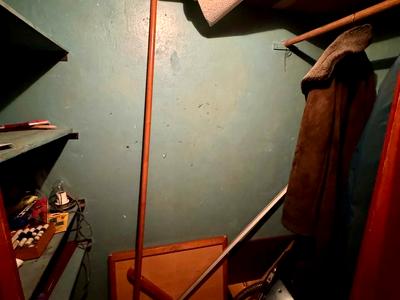 квартира за адресою Богдана Хмельницького просп. (Героїв Сталінграда), 109