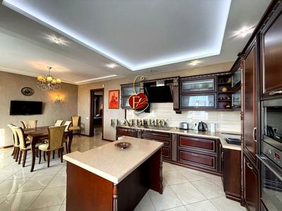квартира за адресою Григорія Сковороди вул., 6б