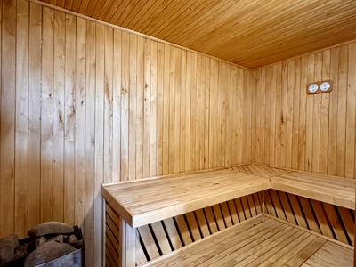 квартира по адресу Дарвіна ул., 6
