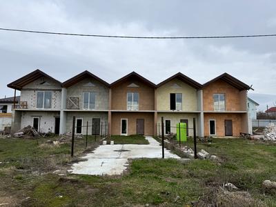 будинок за адресою Приозерна вул., 6