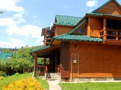 будинок за адресою Кам'янка, 48