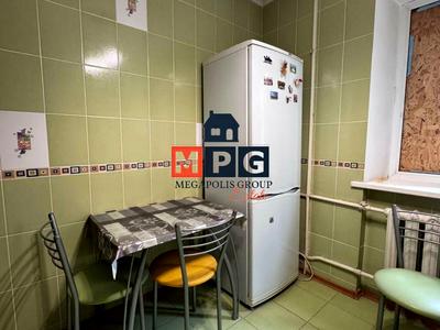 квартира по адресу Отакара Яроша ул., 7