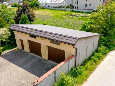 будинок за адресою І. Підкови вул.