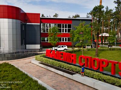 будинок за адресою Мрії вул., 12
