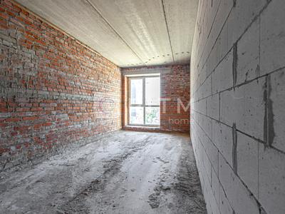 квартира за адресою Кільцева вул., 17а